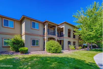 6850 Sharlands Avenue # 1140, Reno, NV 89523 - Photo 1