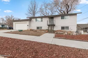 655 Walker Ave, Reno, NV 89509 - Photo 1