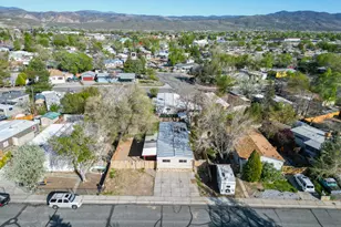 2325 Columbia Wy, Carson City, NV 89706 - Photo 1