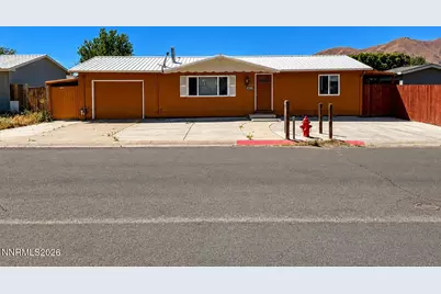 620 Prebble Street, Winnemucca, NV 89445 - Photo 1