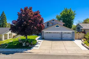 1670 Hanover Dr, Reno, NV 89523 - Photo 1