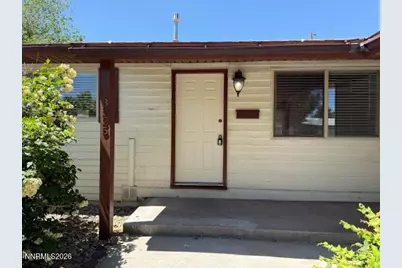 3225 Lucerne Way, Sparks, NV 89431 - Photo 1