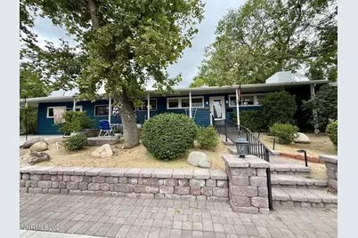 295 Circle Drive, Reno, NV 89509 - Photo 1