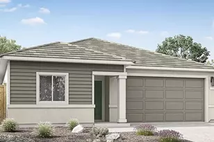 4346 White Feather Wy, Sparks, NV 89436 - Photo 1