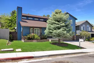1641 Ashbury Ln, Reno, NV 89523 - Photo 1