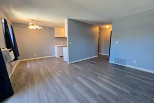 4602 Neil Rd, Reno, NV 89502 - Photo 1