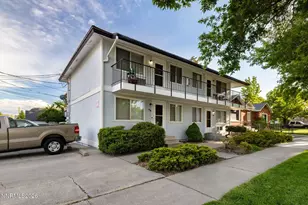 370 La Rue Ave, Reno, NV 89509 - Photo 1