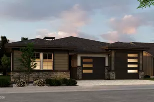 3224 Talon St, Carson City, NV 89703 - Photo 1