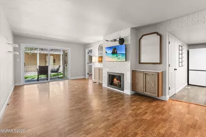 2300 Dickerson Road #APT 51, Reno, NV 89503 - Photo 1