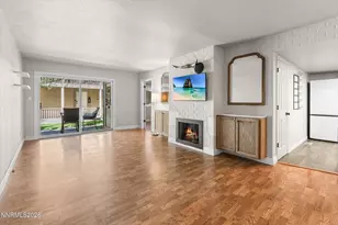 2300 Dickerson Rd, Reno, NV 89503 - Photo 1