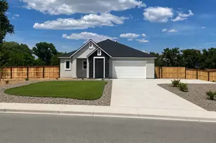 721 Rose Ln, Fernley, NV 89408 - Photo 1