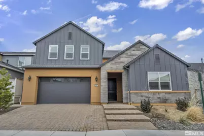 619 Camargue Trail, Reno, NV 89511 - Photo 1