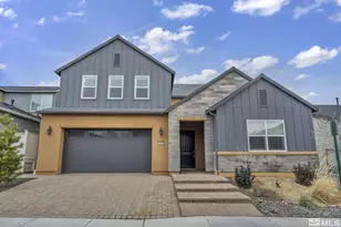 619 Camargue Trl, Reno, NV 89511 - Photo 1