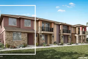 866 W End St, Carson City, NV 89701 - Photo 1