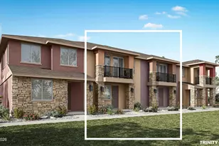 844 W End St, Carson City, NV 89701 - Photo 1