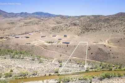 130 River Vista Drive, Dayton, NV 89403 - Photo 1