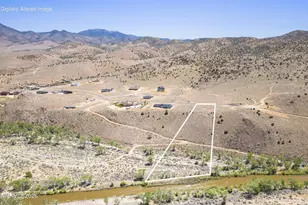 130 River Vista Dr, Dayton, NV 89403 - Photo 1