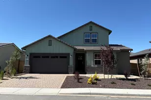 171 Starboard Dr, Verdi, NV 89439 - Photo 1