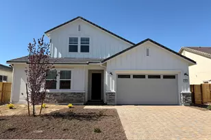 191 Starboard Dr, Verdi, NV 89439 - Photo 1