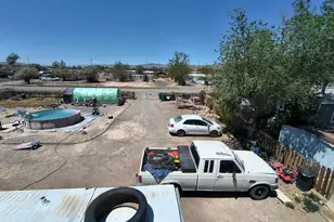 2570 Toiyabe St, Silver Springs, NV 89429 - Photo 1