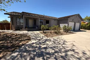957 Ronald Way, Fallon, NV 89406 - Photo 1