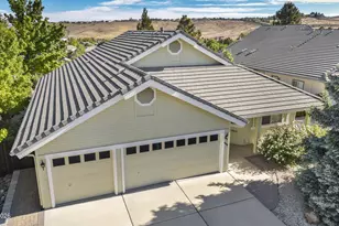 4675 Desert Hills Dr, Sparks, NV 89436 - Photo 1