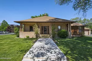 1604 Sixth St, Minden, NV 89423 - Photo 1