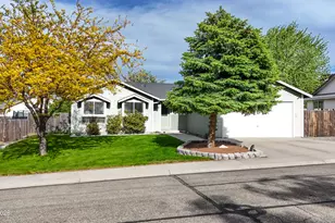 3239 Marla Dr, Winnemucca, NV 89445 - Photo 1