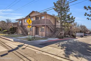 1401 Selmi Dr, Reno, NV 89512 - Photo 1
