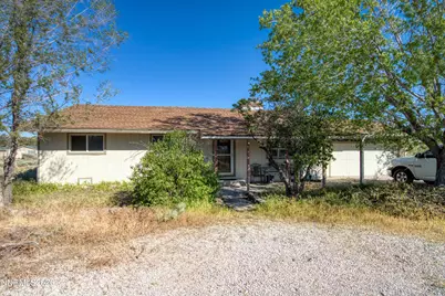 480 Chickadee Drive, Reno, NV 89506 - Photo 1