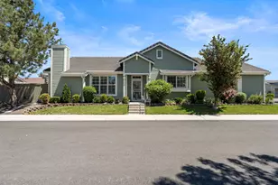 1409 Wild Wolf Way, Reno, NV 89521 - Photo 1