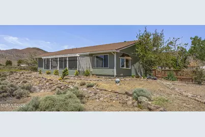 129 Edith Lane, Dayton, NV 89403 - Photo 1