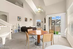 17000 Wedge Pkwy, Reno, NV 89511 - Photo 1