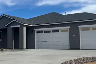 714 Rose Ln, Fernley, NV 89408 - Photo 1