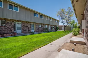 1319 Ashby Ct, Carson City, NV 89701 - Photo 1