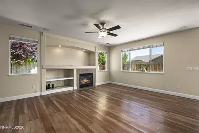 1825 D Arques Court, Reno, NV 89521 - Photo 1
