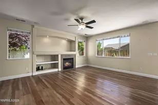 1825 D'Arques Ct, Reno, NV 89521 - Photo 1