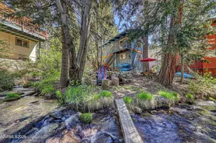 651 Country Club Dr, Incline Village, NV 89451 - Photo 1