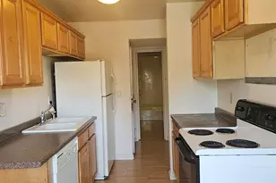 4606 Neil Rd, Reno, NV 89502 - Photo 1