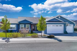 4156 Stonybrook Dr, Winnemucca, NV 89445 - Photo 1
