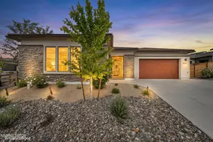 1511 Elk Run Trail, Reno, NV 89523 - Photo 1