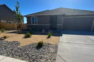 3453 Payton Wy, Fernley, NV 89408 - Photo 1