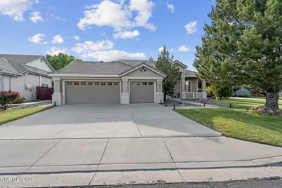 315 Stonewall Court, Reno, NV 89511 - Photo 1
