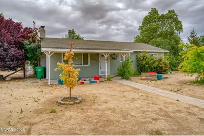 11577 Deodar Way, Reno, NV 89506 - Photo 1