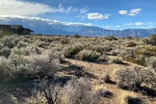 1290 Jo Ln, Gardnerville, NV 89410 - Photo 1