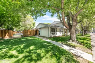849 Woodberry Dr, Sparks, NV 89434 - Photo 1