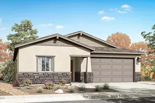 4348 Single Pine Wy, Sparks, NV 89436 - Photo 1