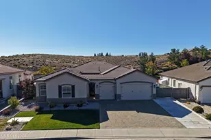 8450 Opal Station Dr, Reno, NV 89506 - Photo 1