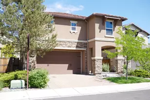 1925 Tower Falls Rd, Reno, NV 89521 - Photo 1