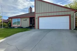 461 Pintail Dr, Fallon, NV 89406 - Photo 1
